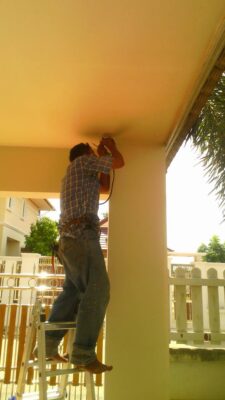 cctv+กล้องวงจรปิด+ติดตั้งกล้องวงจรปิดนครปฐม