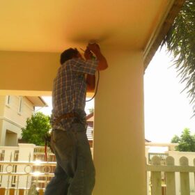 cctv+กล้องวงจรปิด+ติดตั้งกล้องวงจรปิดนครปฐม