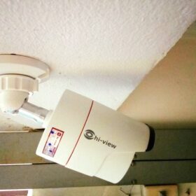 cctv,DVR,กล้องวงจรปิด