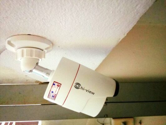 cctv,DVR,กล้องวงจรปิด